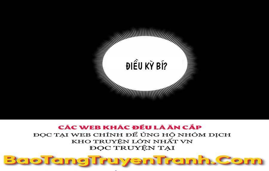Tăng Cấp Bằng Việc Giơ Ngón Cái Chapter 22 - 186