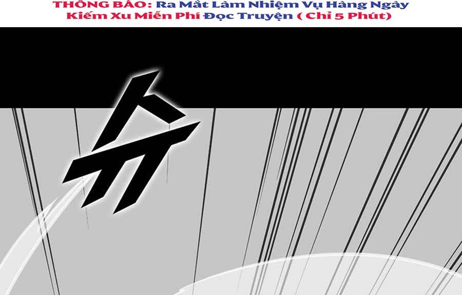 Tăng Cấp Bằng Việc Giơ Ngón Cái Chapter 22 - 187