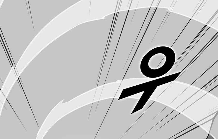 Tăng Cấp Bằng Việc Giơ Ngón Cái Chapter 22 - 188