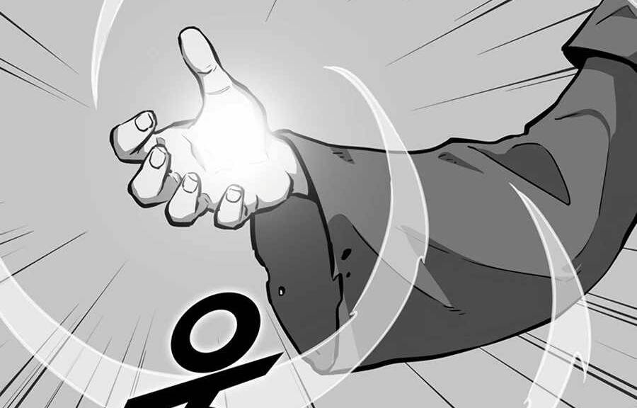 Tăng Cấp Bằng Việc Giơ Ngón Cái Chapter 22 - 189