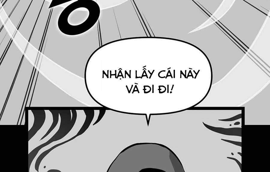 Tăng Cấp Bằng Việc Giơ Ngón Cái Chapter 22 - 190