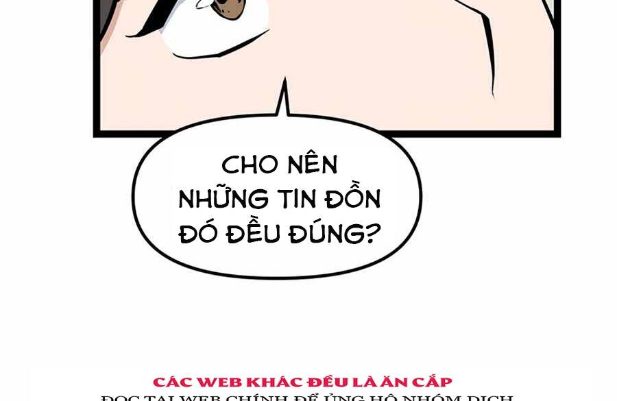 Tăng Cấp Bằng Việc Giơ Ngón Cái Chapter 22 - 20