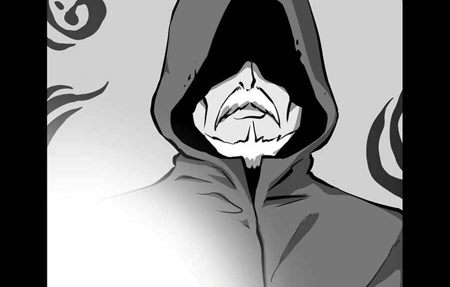 Tăng Cấp Bằng Việc Giơ Ngón Cái Chapter 22 - 191