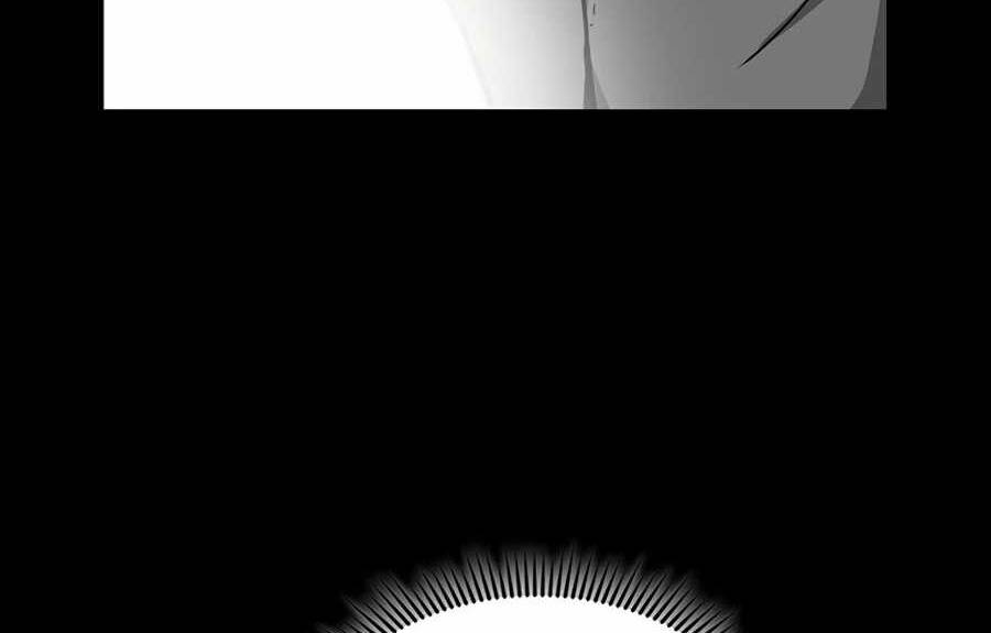 Tăng Cấp Bằng Việc Giơ Ngón Cái Chapter 22 - 192