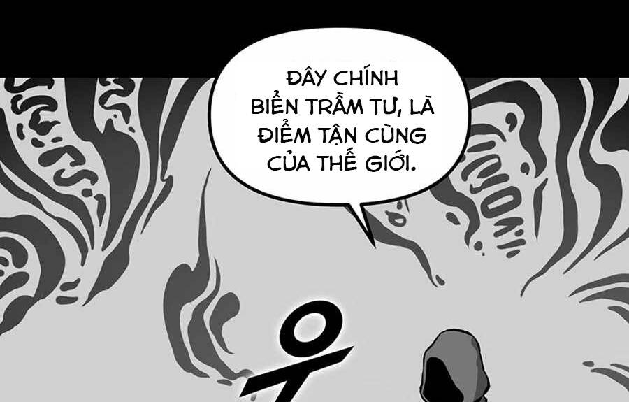 Tăng Cấp Bằng Việc Giơ Ngón Cái Chapter 22 - 194