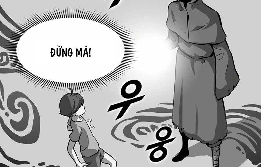 Tăng Cấp Bằng Việc Giơ Ngón Cái Chapter 22 - 195