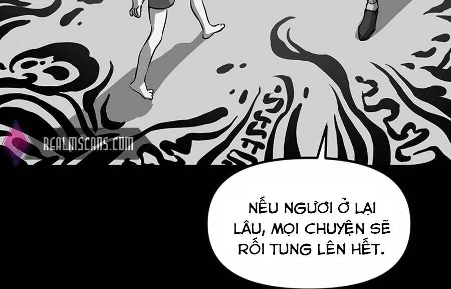 Tăng Cấp Bằng Việc Giơ Ngón Cái Chapter 22 - 196