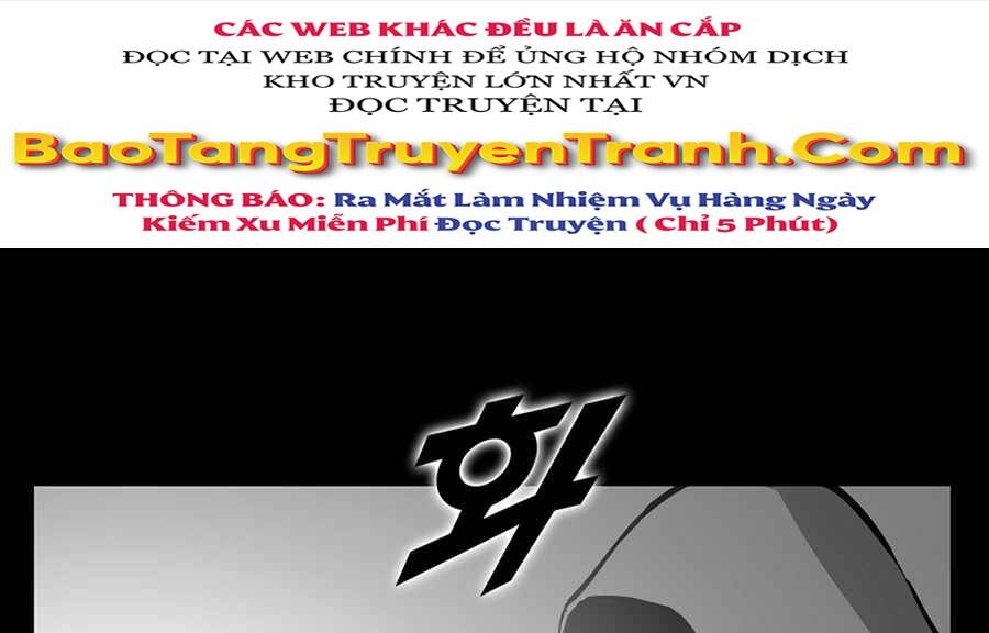 Tăng Cấp Bằng Việc Giơ Ngón Cái Chapter 22 - 197