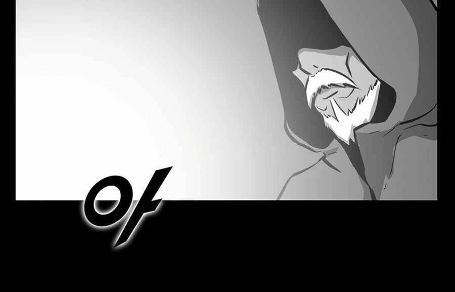 Tăng Cấp Bằng Việc Giơ Ngón Cái Chapter 22 - 198