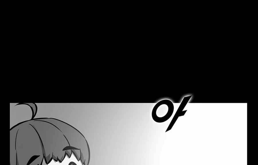 Tăng Cấp Bằng Việc Giơ Ngón Cái Chapter 22 - 199