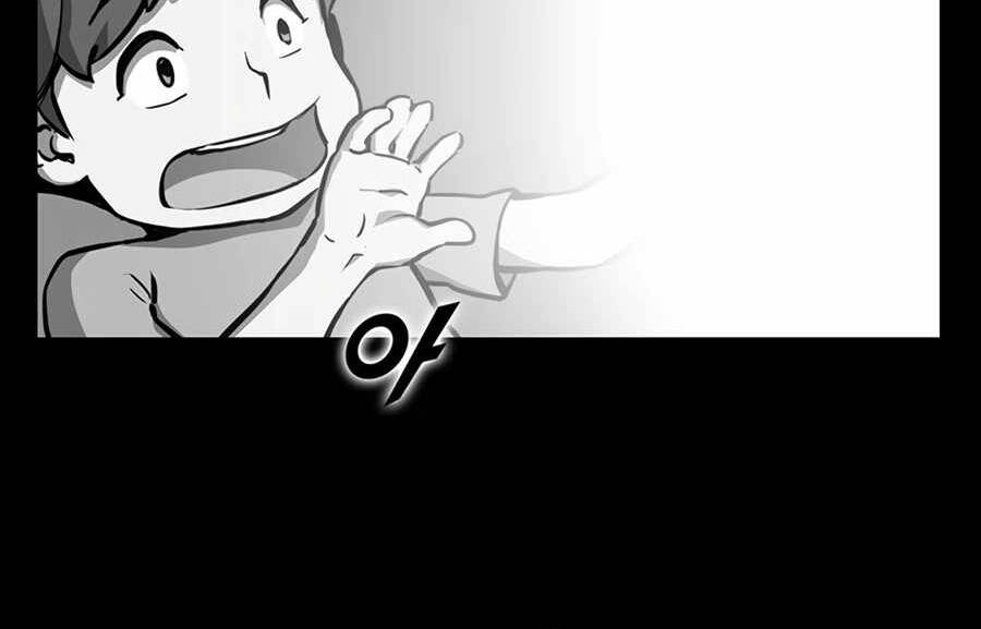 Tăng Cấp Bằng Việc Giơ Ngón Cái Chapter 22 - 200