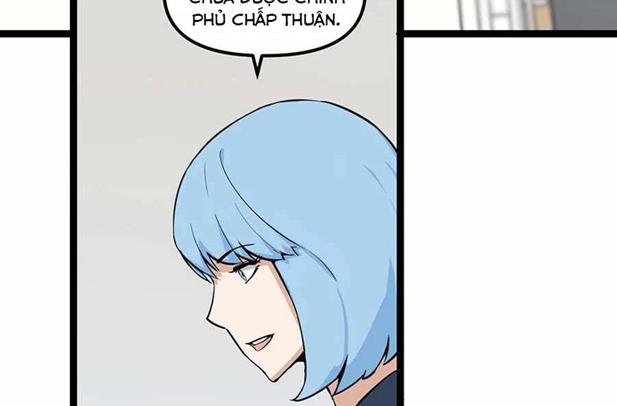 Tăng Cấp Bằng Việc Giơ Ngón Cái Chapter 22 - 3