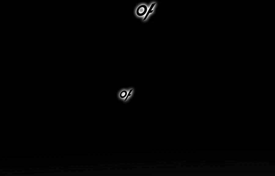 Tăng Cấp Bằng Việc Giơ Ngón Cái Chapter 22 - 201