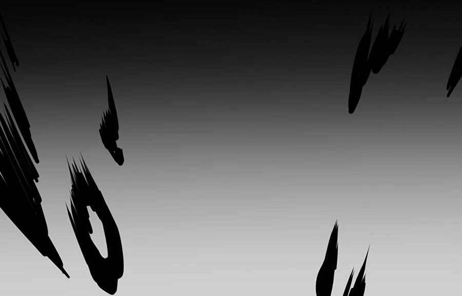 Tăng Cấp Bằng Việc Giơ Ngón Cái Chapter 22 - 202