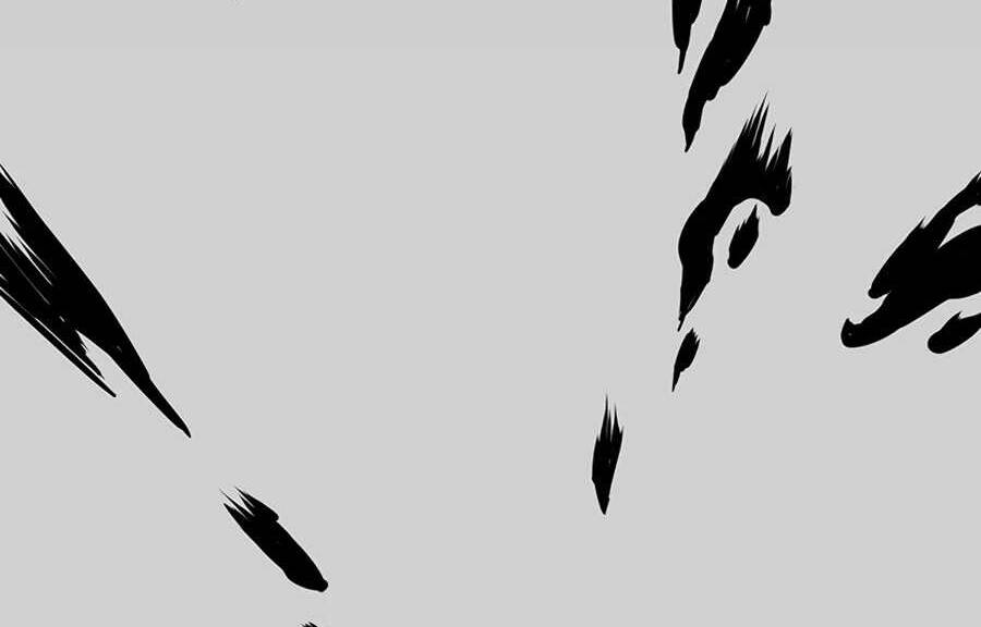 Tăng Cấp Bằng Việc Giơ Ngón Cái Chapter 22 - 203