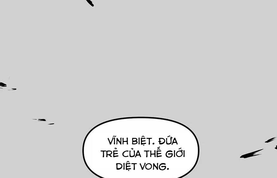 Tăng Cấp Bằng Việc Giơ Ngón Cái Chapter 22 - 204