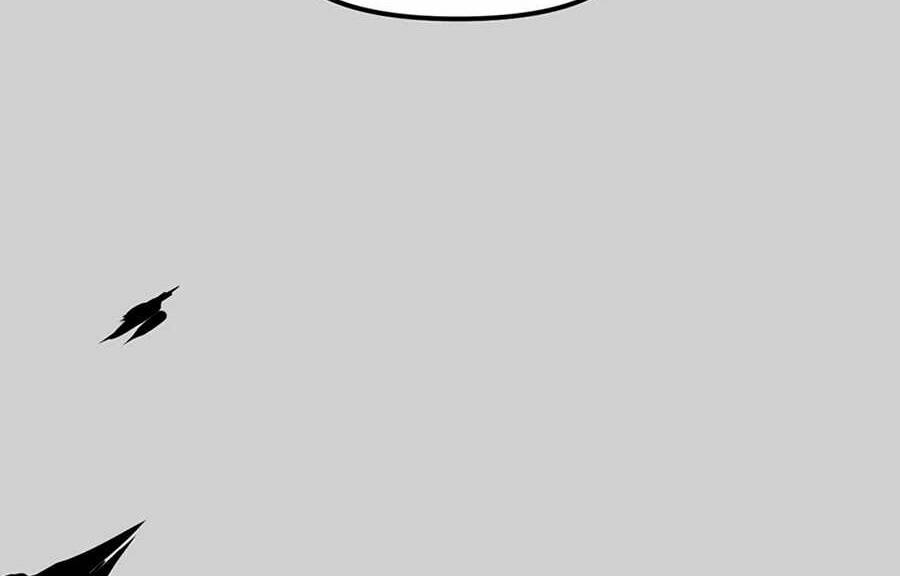 Tăng Cấp Bằng Việc Giơ Ngón Cái Chapter 22 - 205