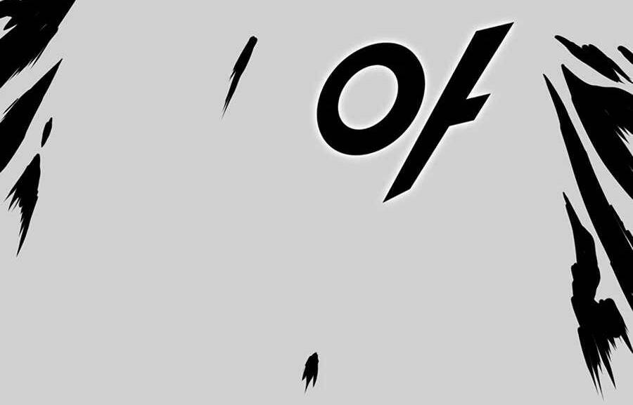 Tăng Cấp Bằng Việc Giơ Ngón Cái Chapter 22 - 206