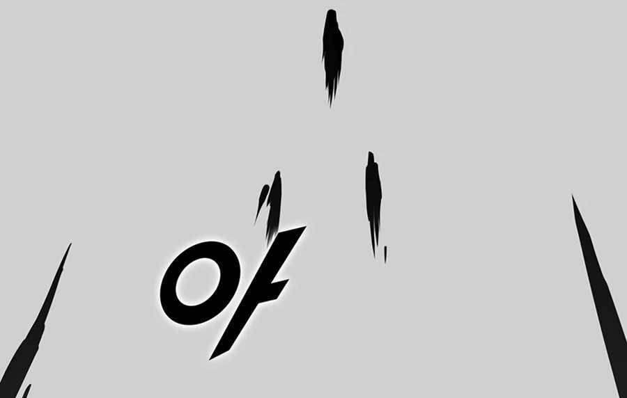 Tăng Cấp Bằng Việc Giơ Ngón Cái Chapter 22 - 207