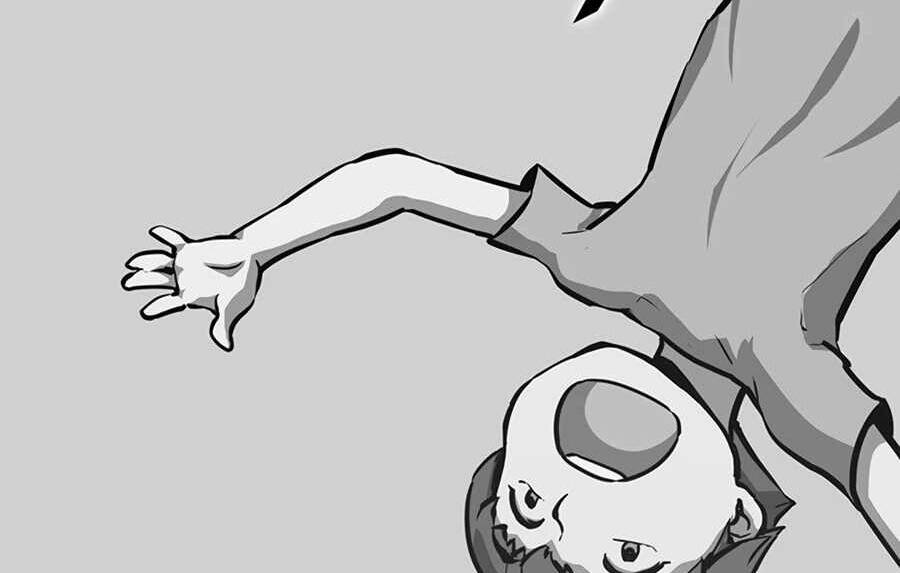 Tăng Cấp Bằng Việc Giơ Ngón Cái Chapter 22 - 209