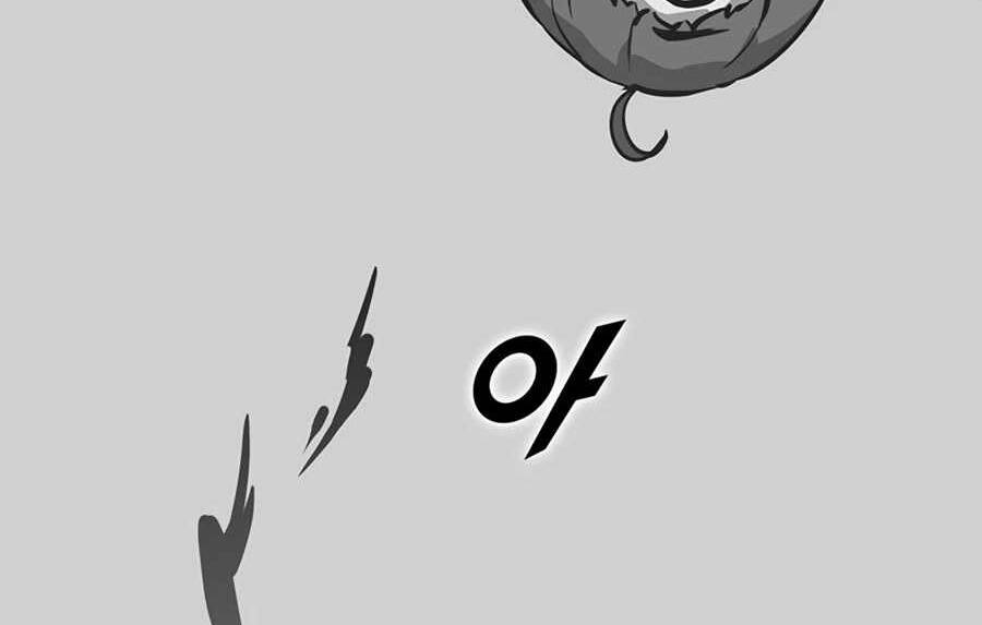 Tăng Cấp Bằng Việc Giơ Ngón Cái Chapter 22 - 210