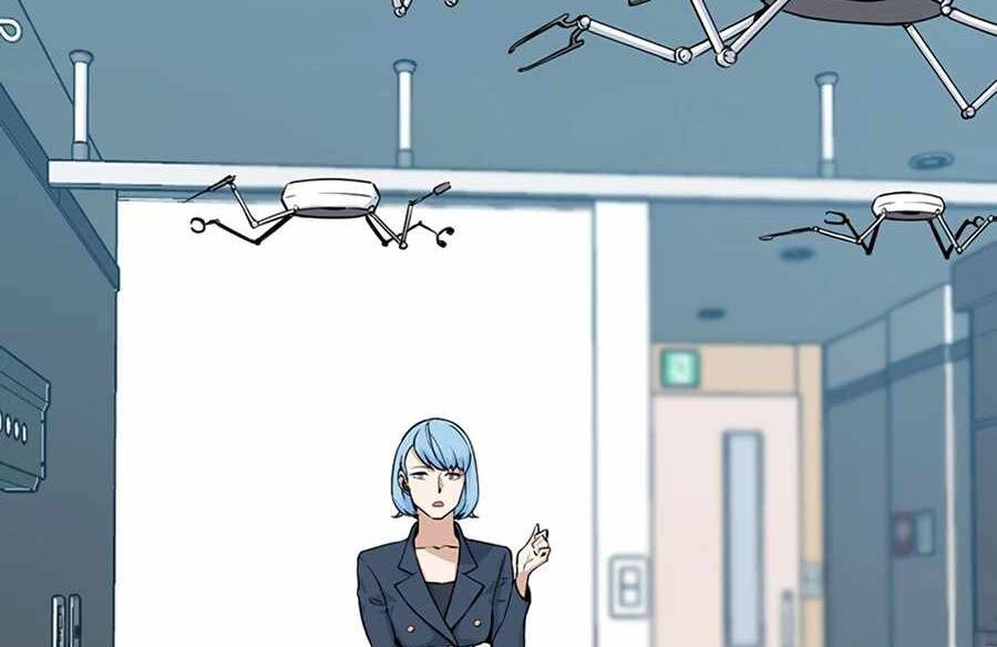 Tăng Cấp Bằng Việc Giơ Ngón Cái Chapter 22 - 22