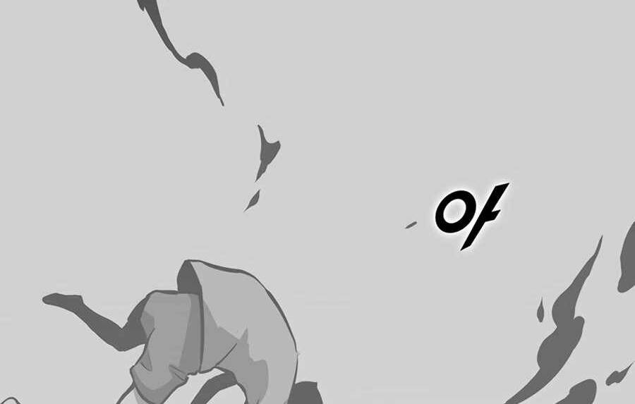 Tăng Cấp Bằng Việc Giơ Ngón Cái Chapter 22 - 211