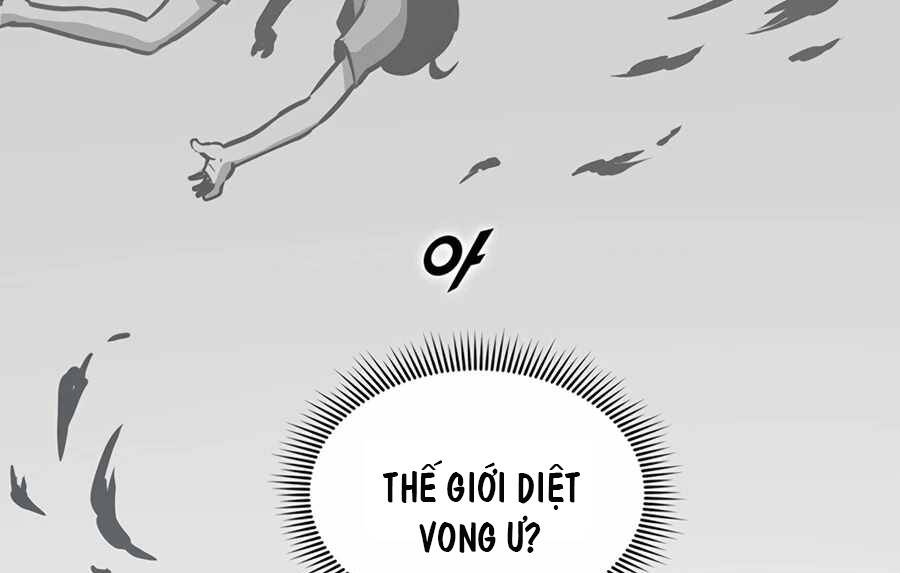 Tăng Cấp Bằng Việc Giơ Ngón Cái Chapter 22 - 212