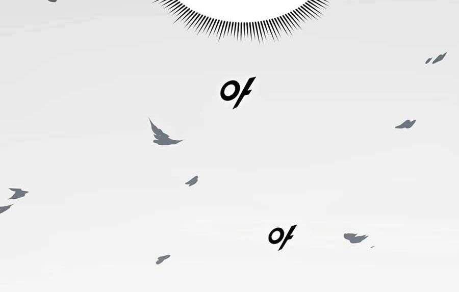 Tăng Cấp Bằng Việc Giơ Ngón Cái Chapter 22 - 213