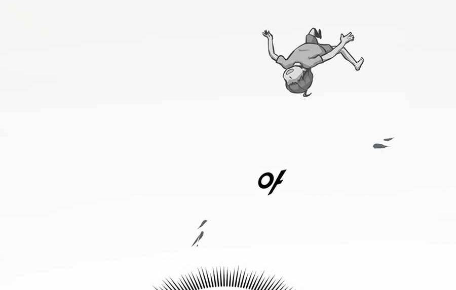 Tăng Cấp Bằng Việc Giơ Ngón Cái Chapter 22 - 214