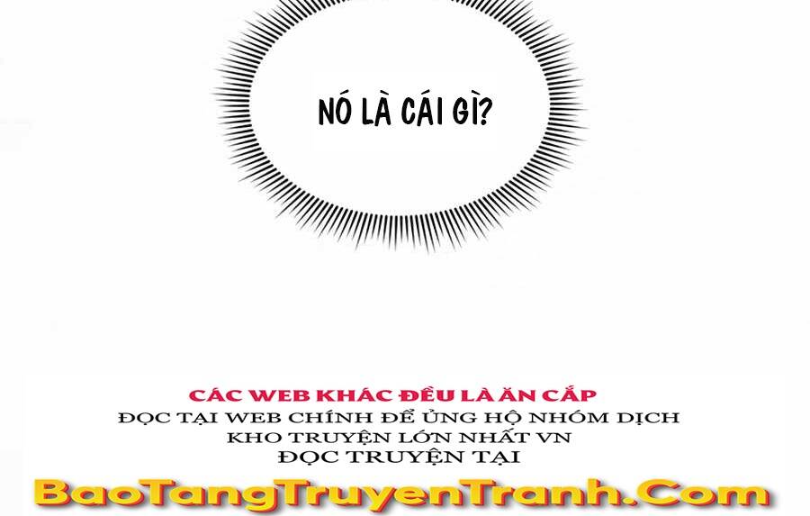 Tăng Cấp Bằng Việc Giơ Ngón Cái Chapter 22 - 215