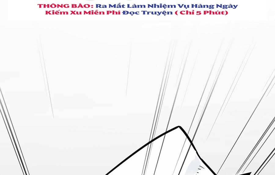 Tăng Cấp Bằng Việc Giơ Ngón Cái Chapter 22 - 216