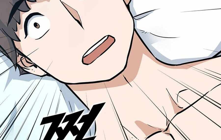 Tăng Cấp Bằng Việc Giơ Ngón Cái Chapter 22 - 218