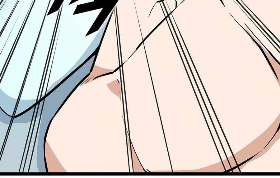 Tăng Cấp Bằng Việc Giơ Ngón Cái Chapter 22 - 219