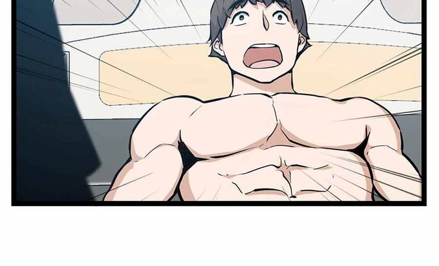 Tăng Cấp Bằng Việc Giơ Ngón Cái Chapter 22 - 222