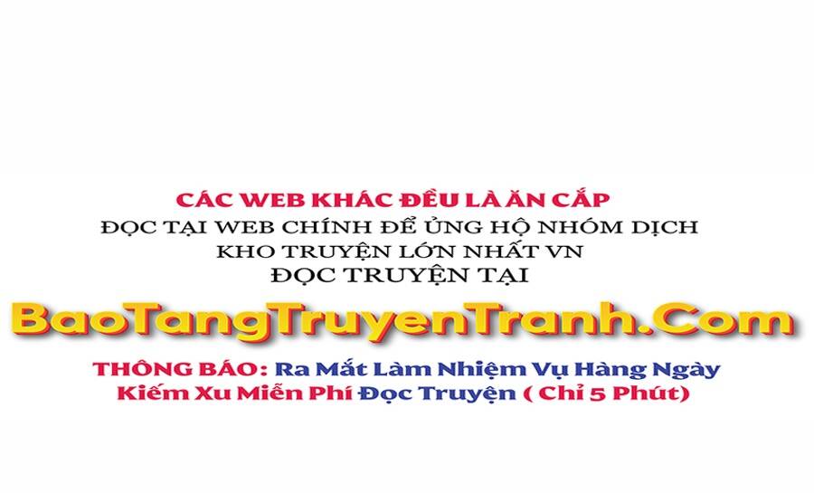 Tăng Cấp Bằng Việc Giơ Ngón Cái Chapter 22 - 223