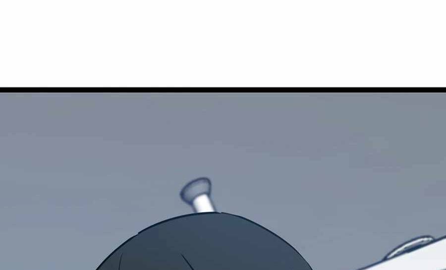 Tăng Cấp Bằng Việc Giơ Ngón Cái Chapter 22 - 224