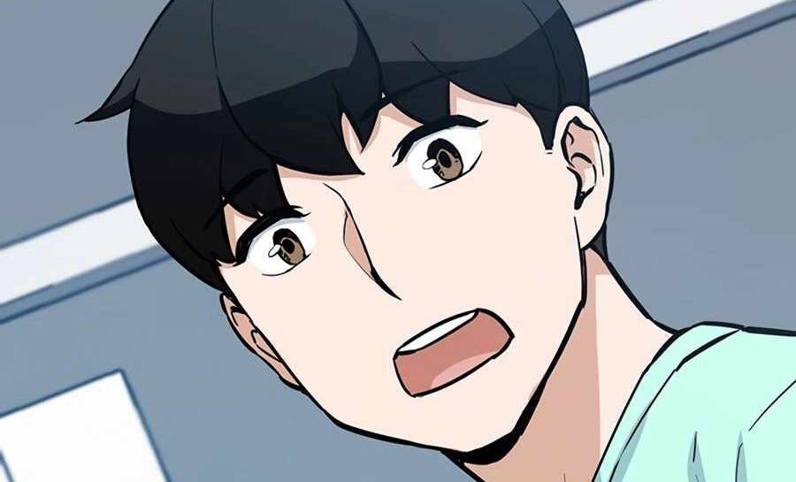 Tăng Cấp Bằng Việc Giơ Ngón Cái Chapter 22 - 225