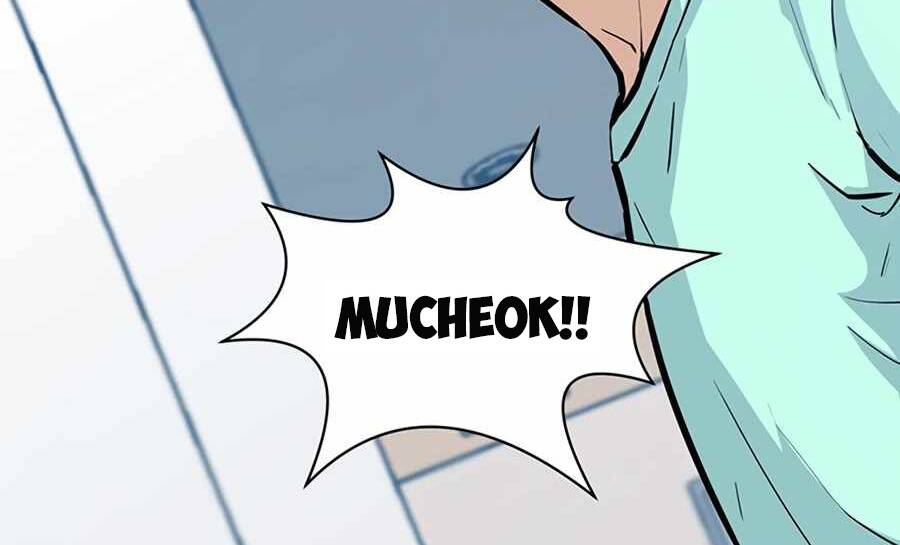 Tăng Cấp Bằng Việc Giơ Ngón Cái Chapter 22 - 226