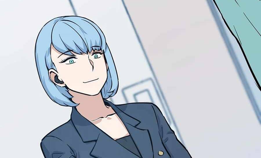 Tăng Cấp Bằng Việc Giơ Ngón Cái Chapter 22 - 227