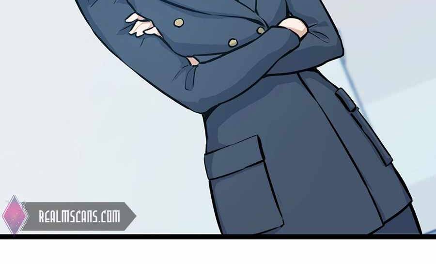 Tăng Cấp Bằng Việc Giơ Ngón Cái Chapter 22 - 228