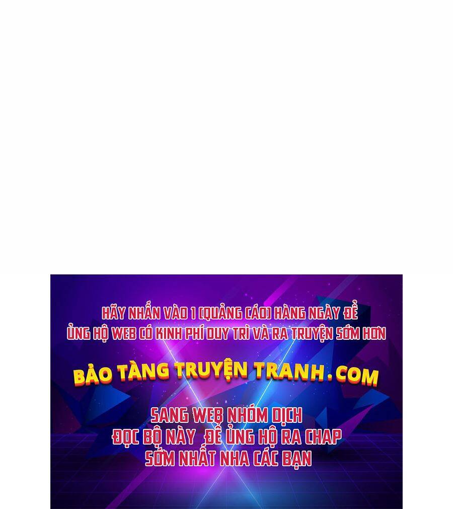 Tăng Cấp Bằng Việc Giơ Ngón Cái Chapter 22 - 229