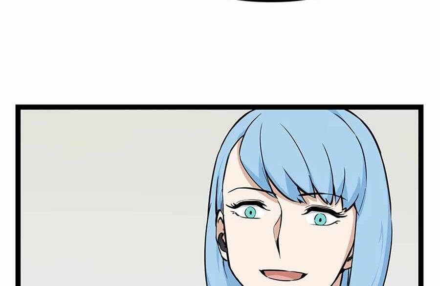 Tăng Cấp Bằng Việc Giơ Ngón Cái Chapter 22 - 24