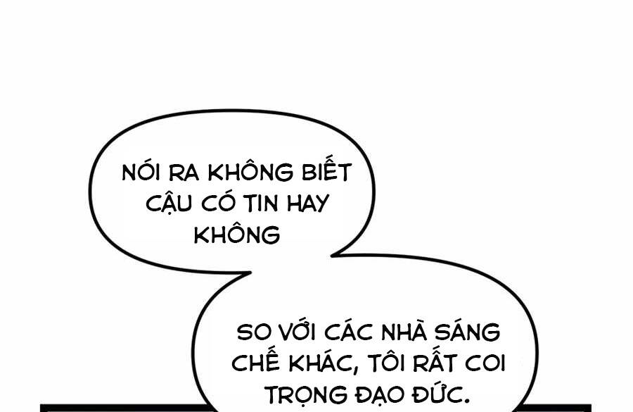 Tăng Cấp Bằng Việc Giơ Ngón Cái Chapter 22 - 26