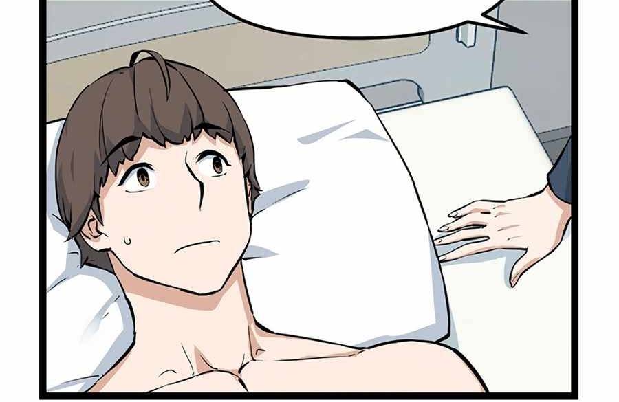 Tăng Cấp Bằng Việc Giơ Ngón Cái Chapter 22 - 27