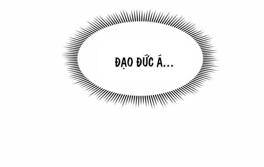 Tăng Cấp Bằng Việc Giơ Ngón Cái Chapter 22 - 28