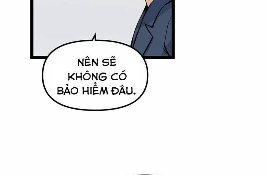 Tăng Cấp Bằng Việc Giơ Ngón Cái Chapter 22 - 4