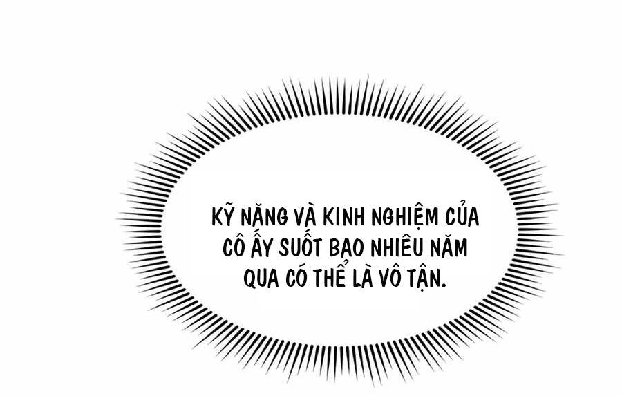 Tăng Cấp Bằng Việc Giơ Ngón Cái Chapter 22 - 31