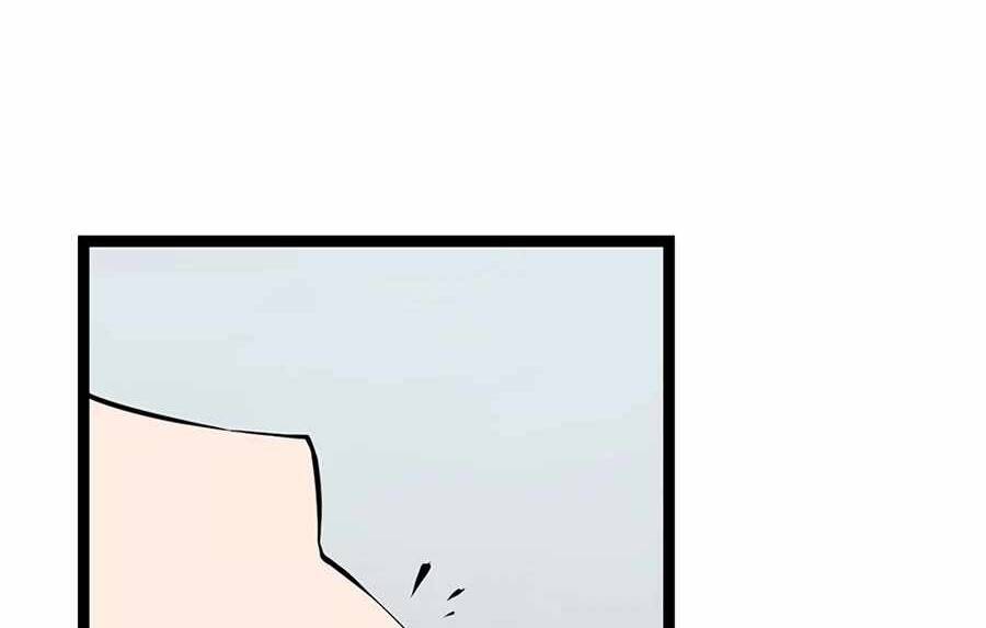 Tăng Cấp Bằng Việc Giơ Ngón Cái Chapter 22 - 32