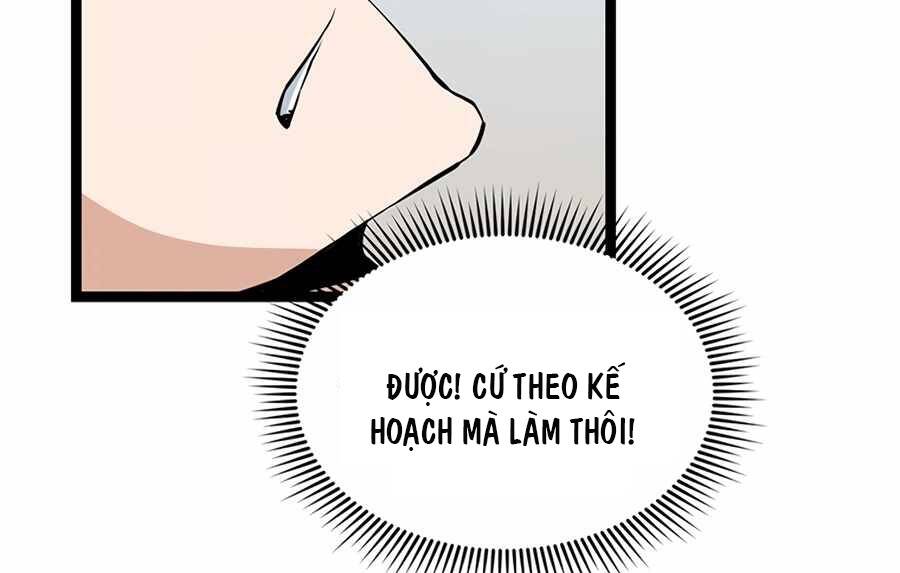 Tăng Cấp Bằng Việc Giơ Ngón Cái Chapter 22 - 33